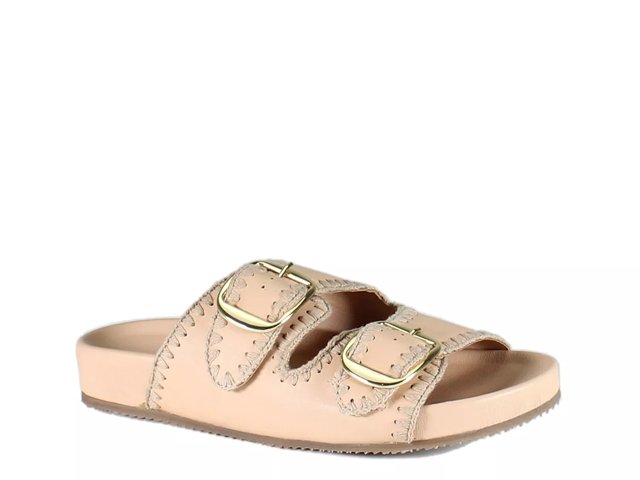 Diba True See Ya Soon Sandal Free Shipping DSW