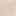 Car Pool Wedge Sandal Beige view
