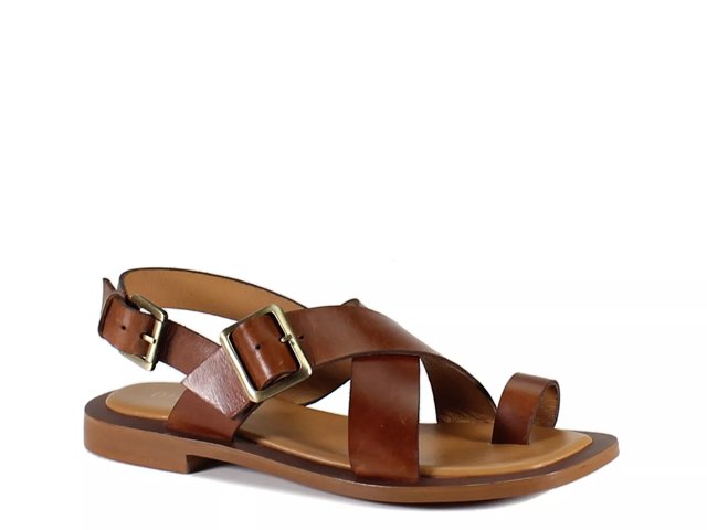 Diba dsw online