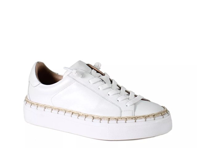 Diba True Em Belish Platform Sneaker