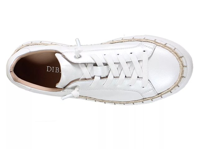 Diba shoes dsw 2025