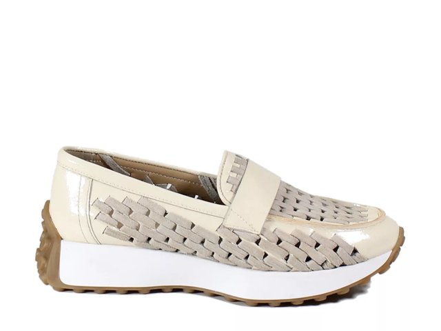 Diba shoes dsw on sale
