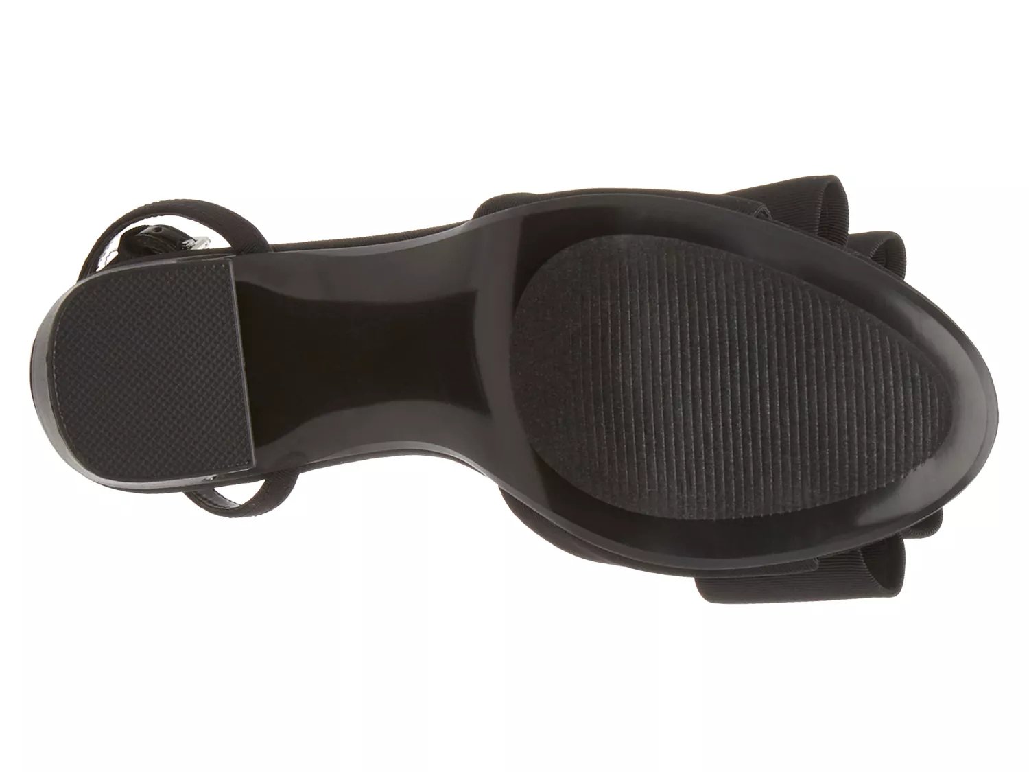 Effective Sandal