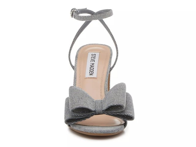 Steve Madden Effective Sandal