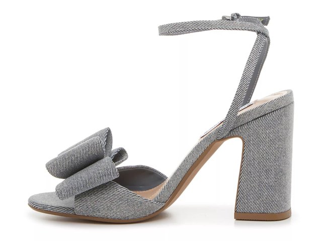 Steve Madden Effective Sandal