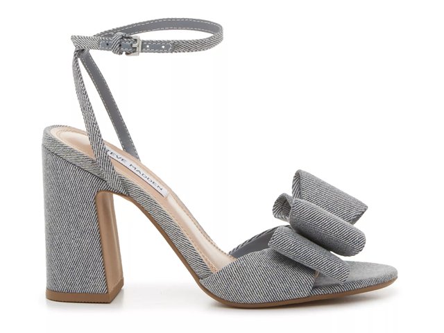 Steve Madden Effective Sandal