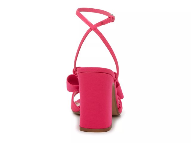 Steve Madden Effective Sandal