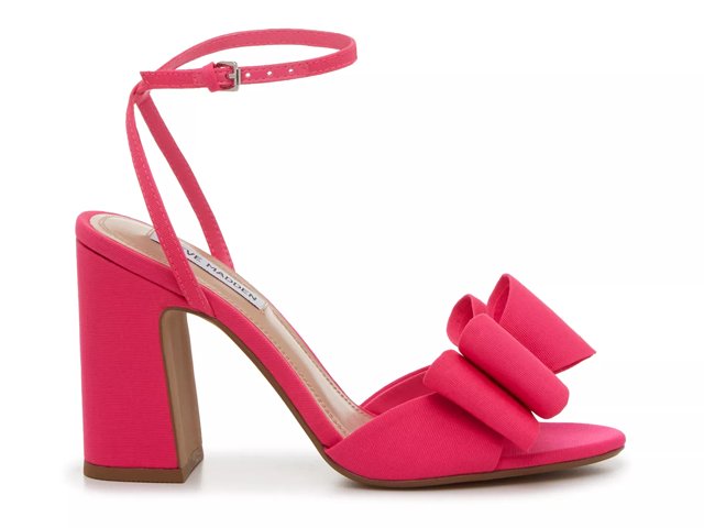 Steve Madden Effective Sandal