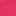 Effective Sandal Hot Pink view
