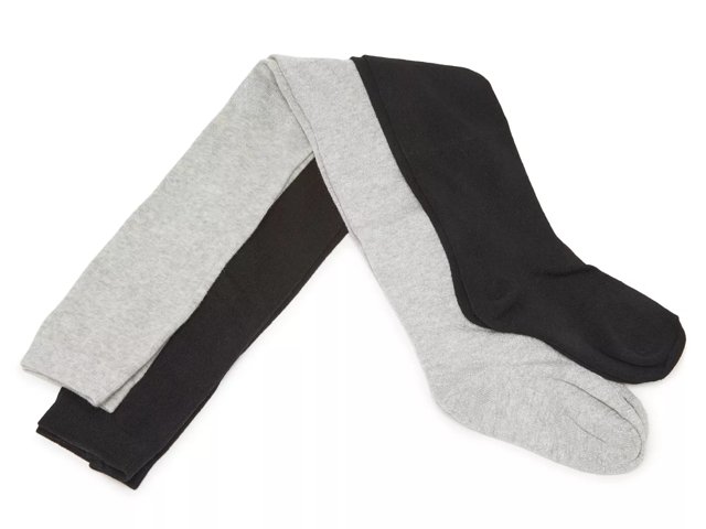 Kids sweater tights shop