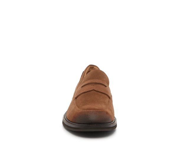Vince Camuto Drakon Loafer - Free Shipping | DSW