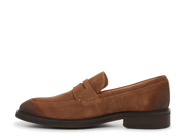 Vince Camuto Drakon Loafer - Free Shipping | DSW