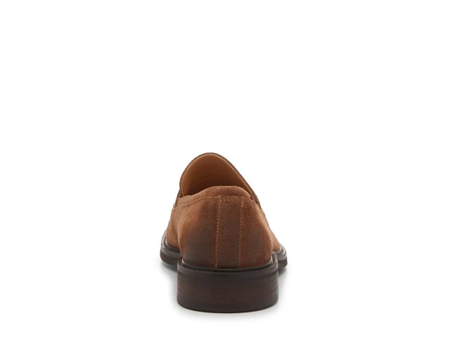 Vince Camuto Drakon Loafer - Free Shipping | DSW