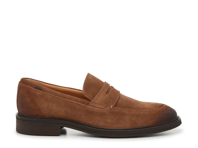Vince Camuto Drakon Loafer - Free Shipping | DSW