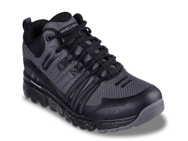 Dsw womens waterproof hiking shoes store