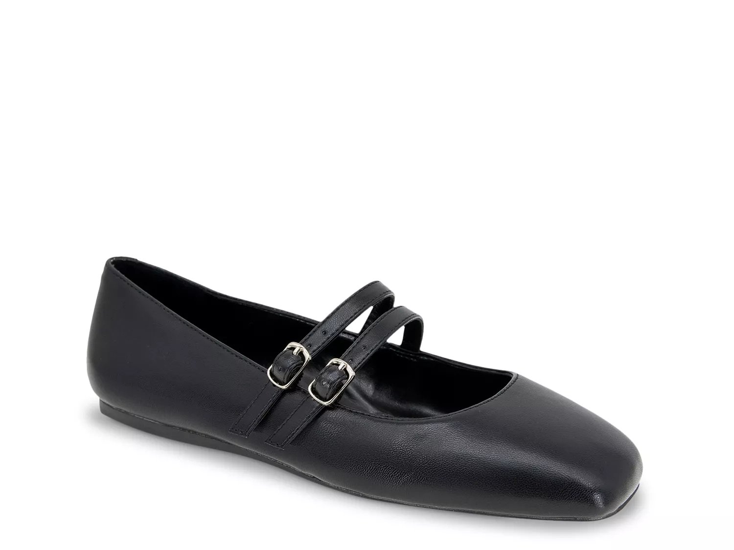 Harisa Mary Jane Flat