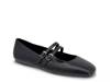 BCBGeneration Harisa Mary Jane Flat