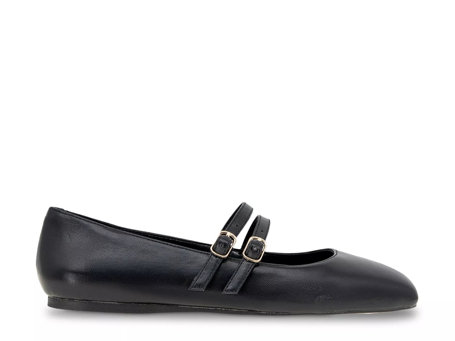 Harisa Mary Jane Flat
