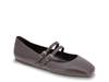 BCBGeneration Harisa Mary Jane Flat