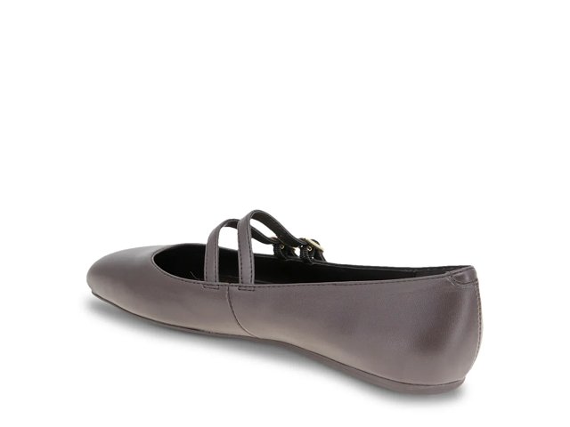 BCBGeneration Harisa Mary Jane Flat