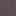 Harisa Mary Jane Flat Dark Brown view