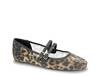 BCBGeneration Harisa Mary Jane Flat