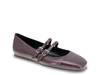 BCBGeneration Harisa Mary Jane Flat