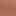 Hartly Ballet Flat Light Brown Mesh view