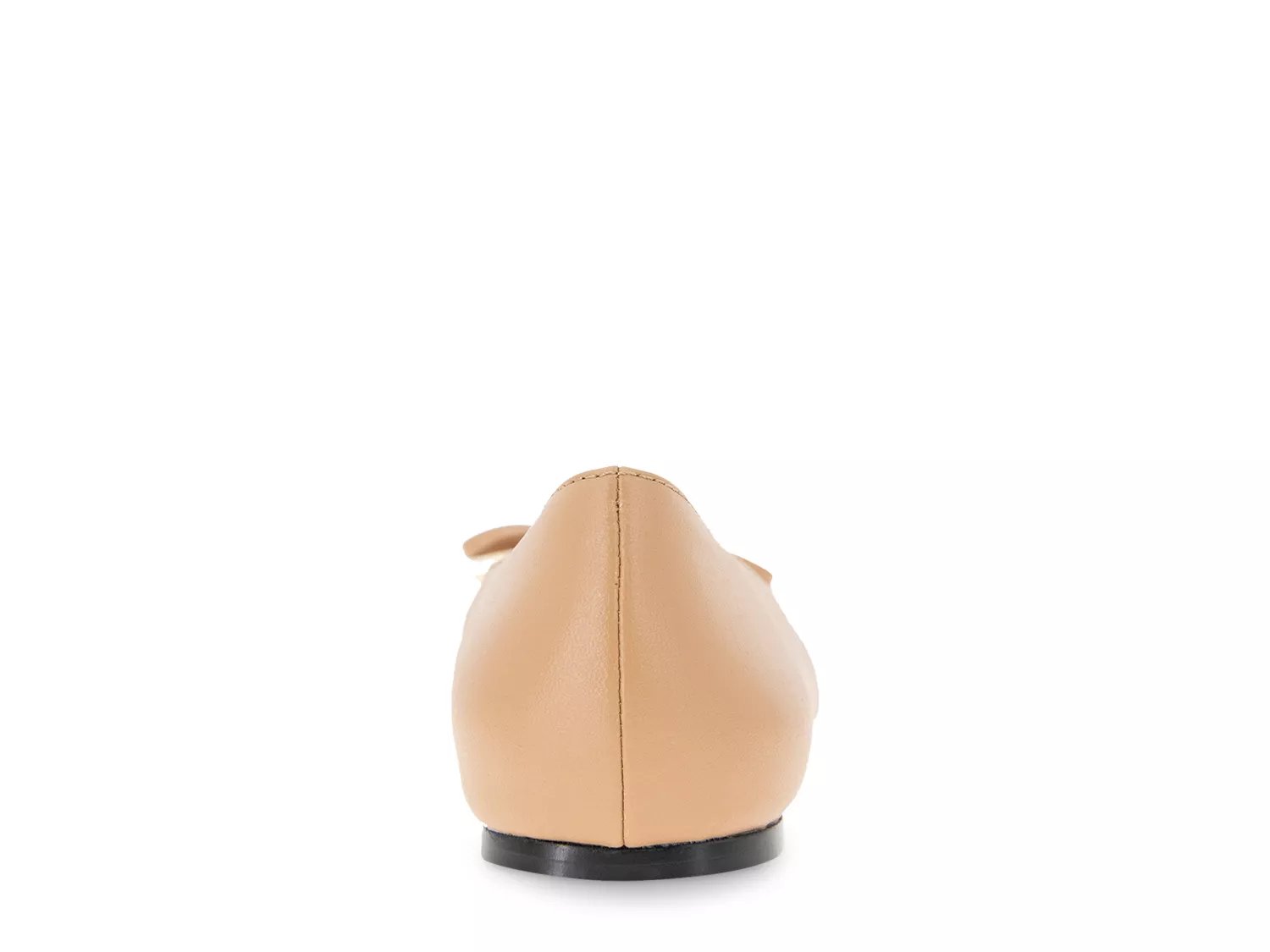Hartly Ballet Flat