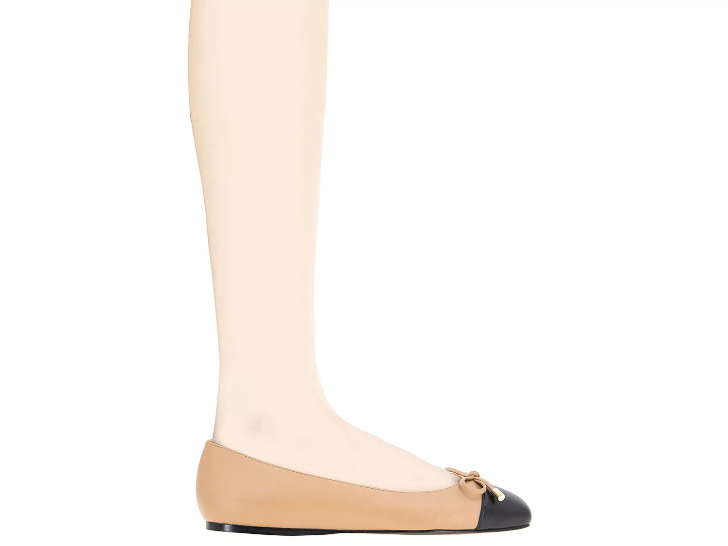 Hartly Ballet Flat