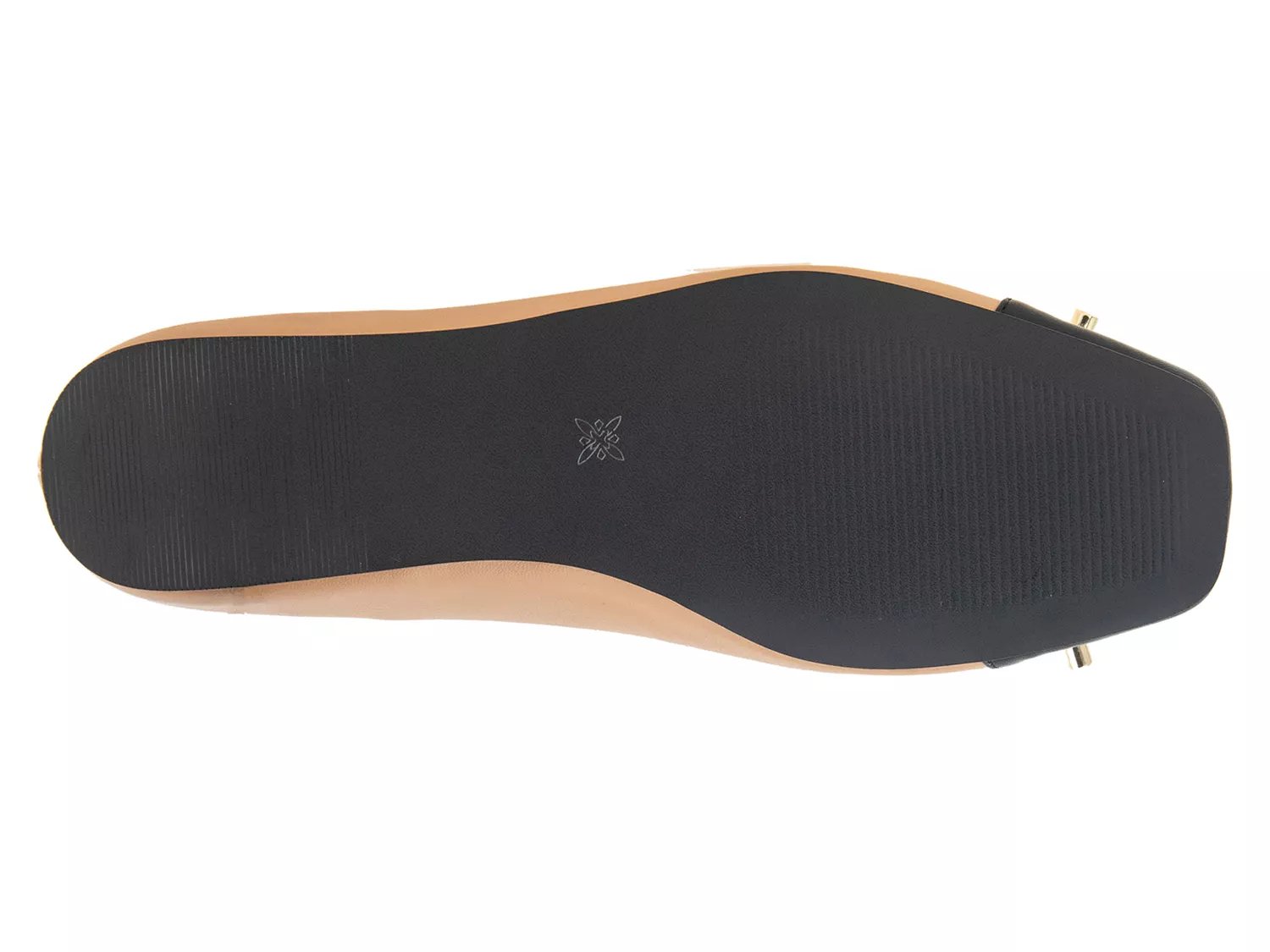 Hartly Ballet Flat