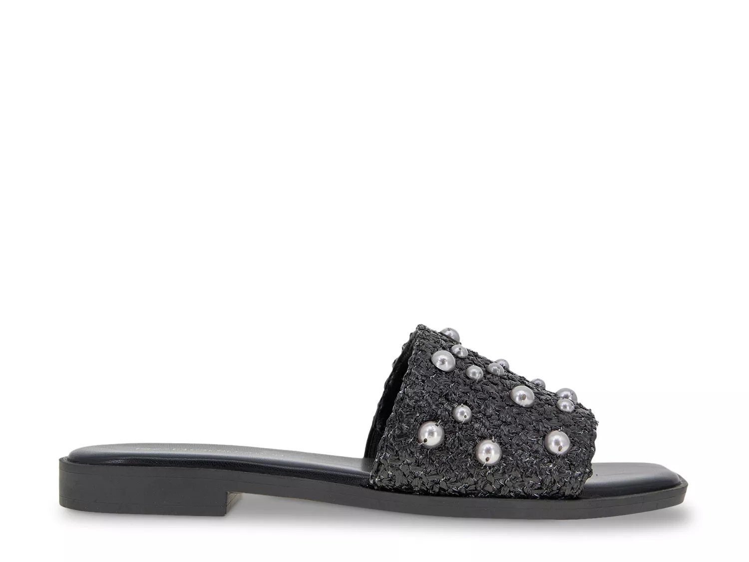 Lonnie Sandal
