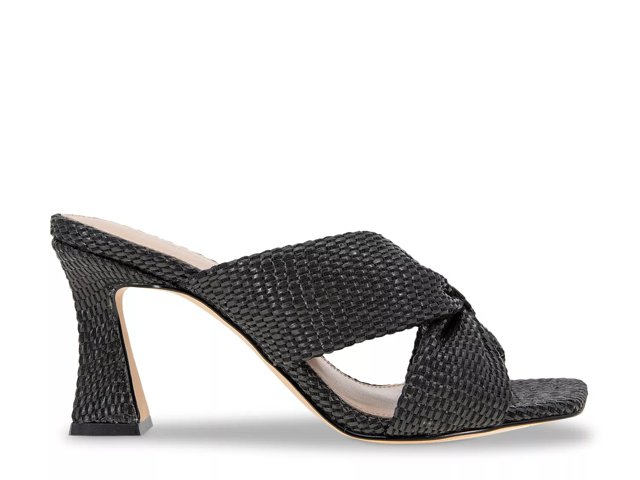 Bcbgeneration rain sandals deals