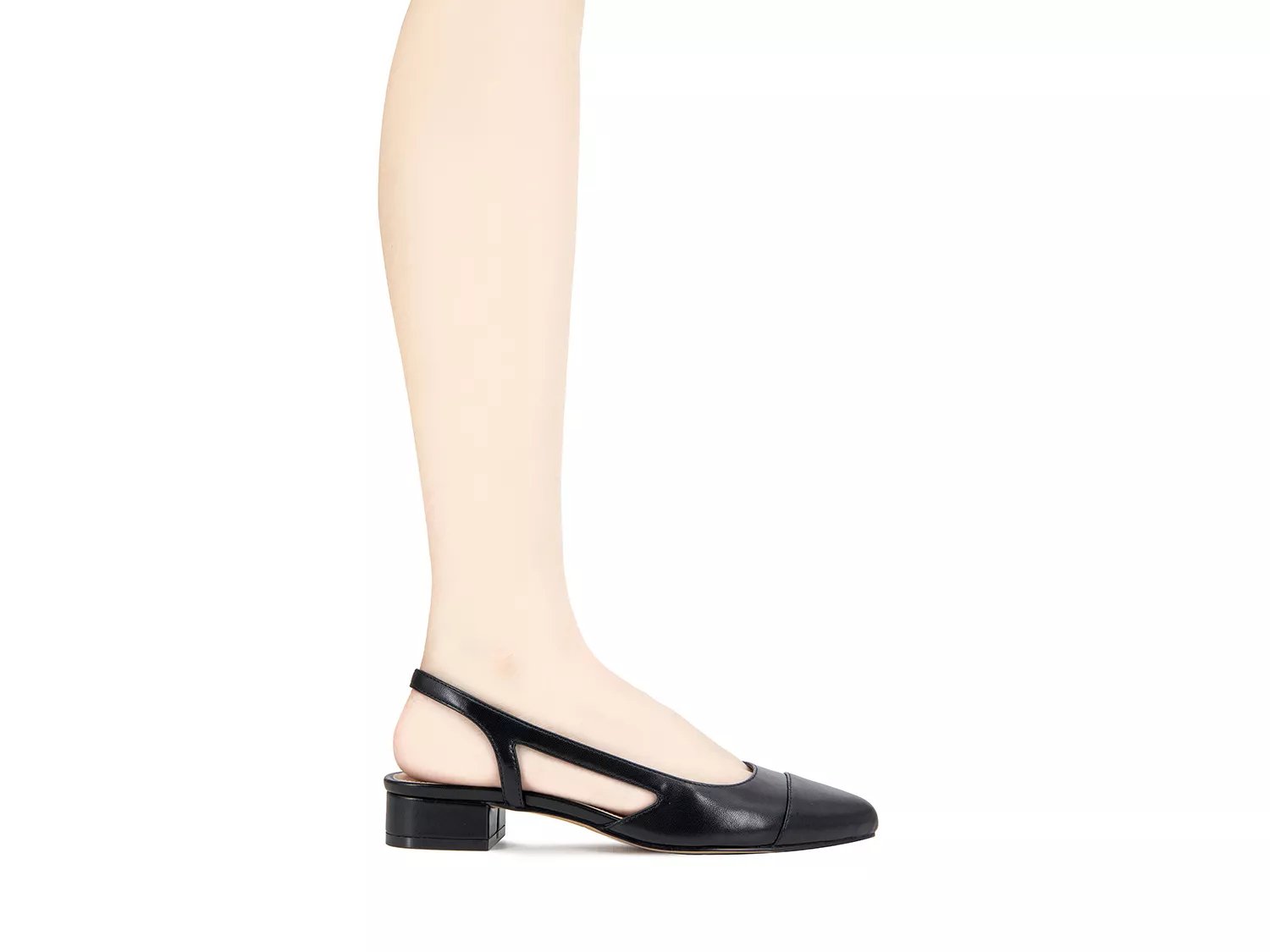 Tillie Flat