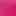 Tillie Flat Pink & Black view