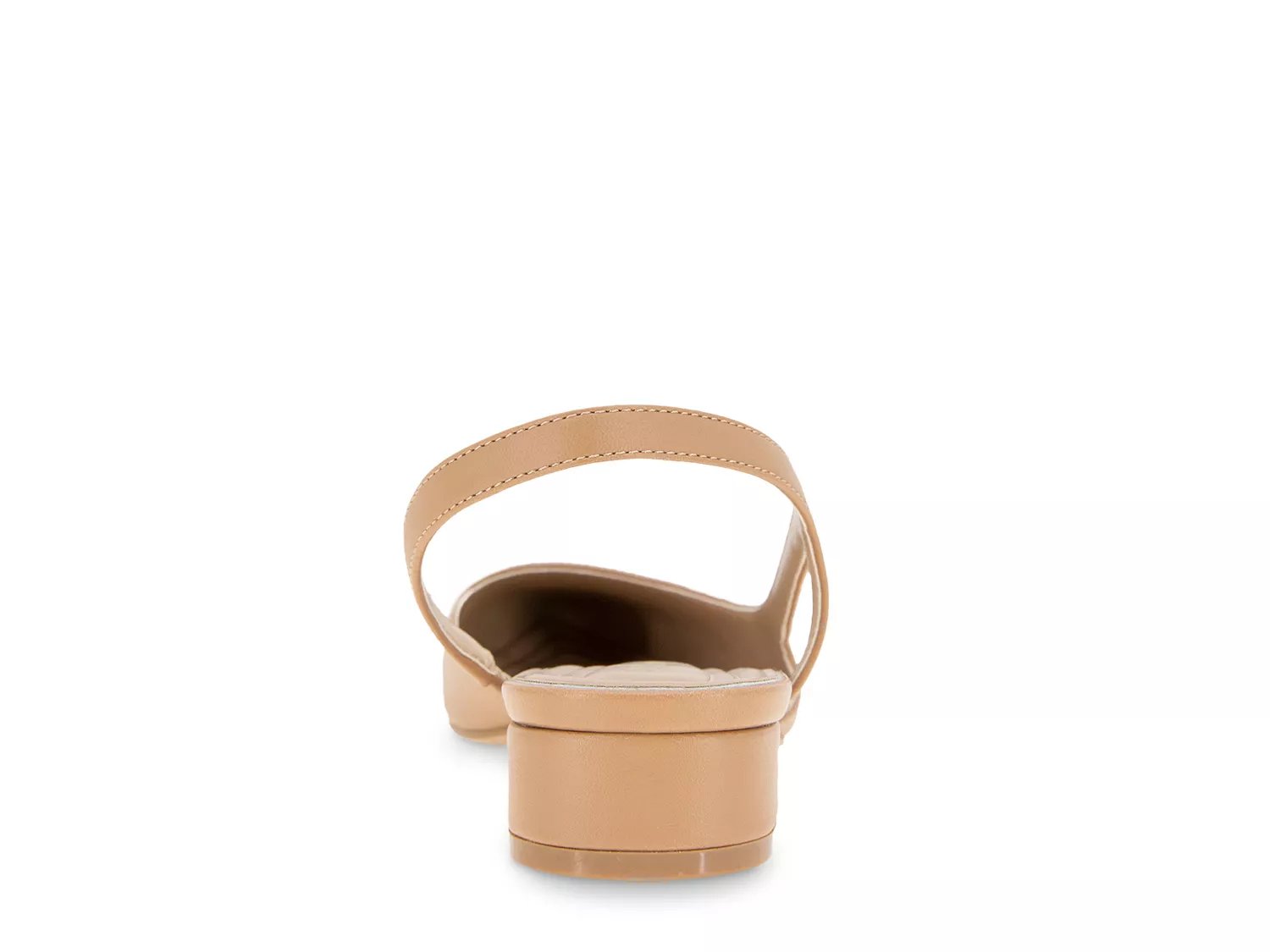 Tillie Flat