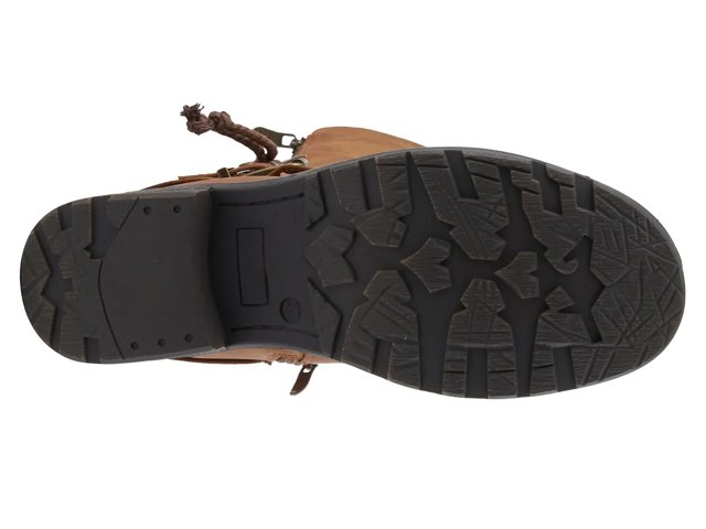Patrizia by Spring Step Kehlani Boot - Free Shipping | DSW