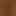 Kehlani Boot Cognac view