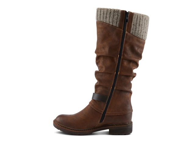 Patrizia Rowin Boot