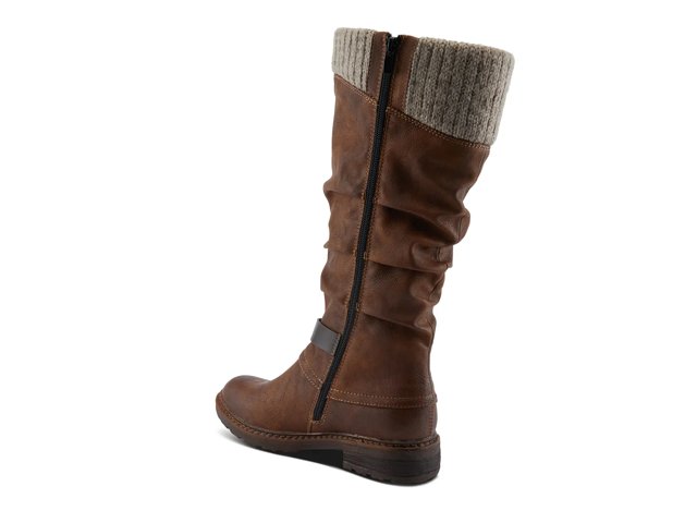 Patrizia Rowin Boot