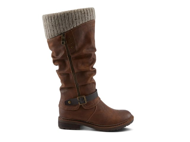 Patrizia Rowin Boot
