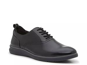 Dsw hush puppies online