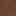 Fredi Mary Jane Flat Tan view