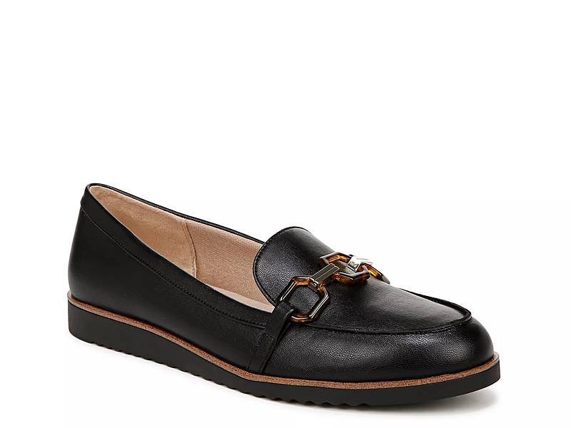 Zee 3 Loafer