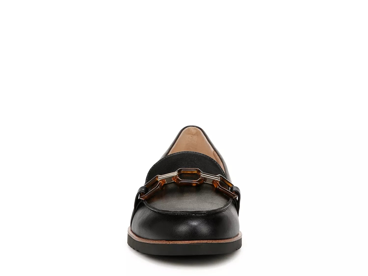 Zee 3 Loafer
