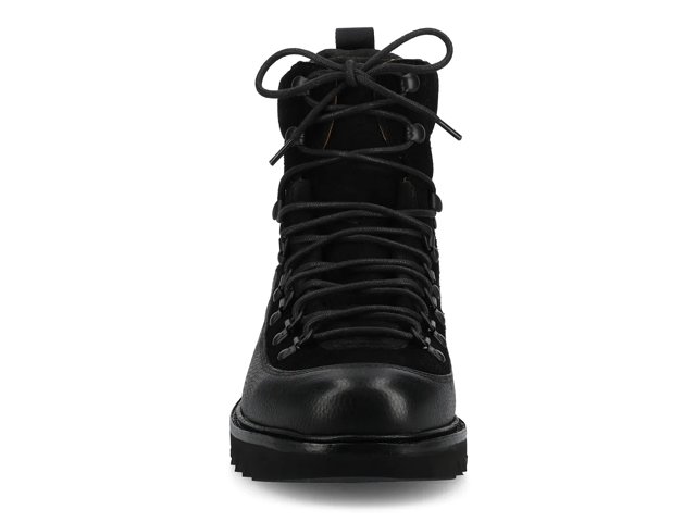 TAFT Alpine Boot - Free Shipping | DSW