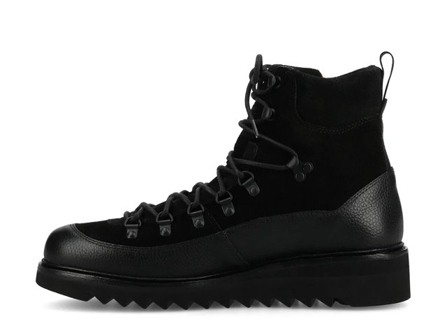 TAFT Alpine Boot - Free Shipping | DSW