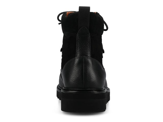 TAFT Alpine Boot - Free Shipping | DSW