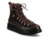 Alpine Boot Espresso view