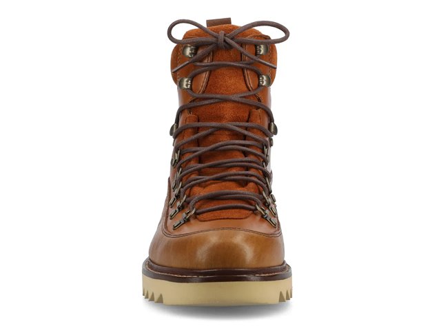 TAFT Alpine Boot - Free Shipping | DSW